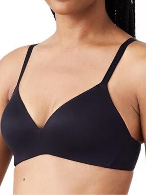 b.tempt'd Women's by Wacoal Future Foundation Wire-Free Bra 34D